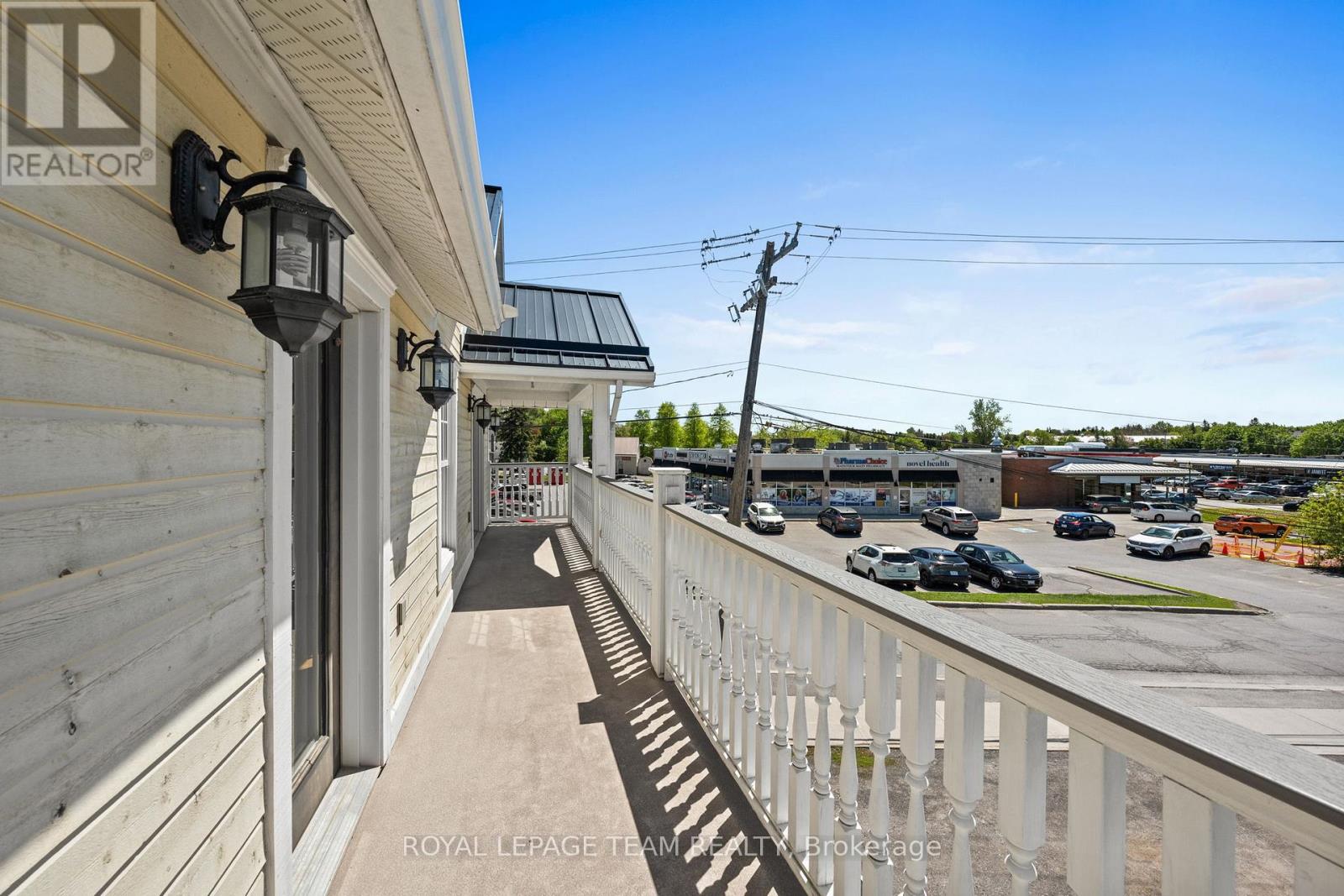 3 Bath Office for Sale in Ottawa – 5550 MANOTICK MAIN STREET, Ottawa – MLS# X13176876 - Image 17