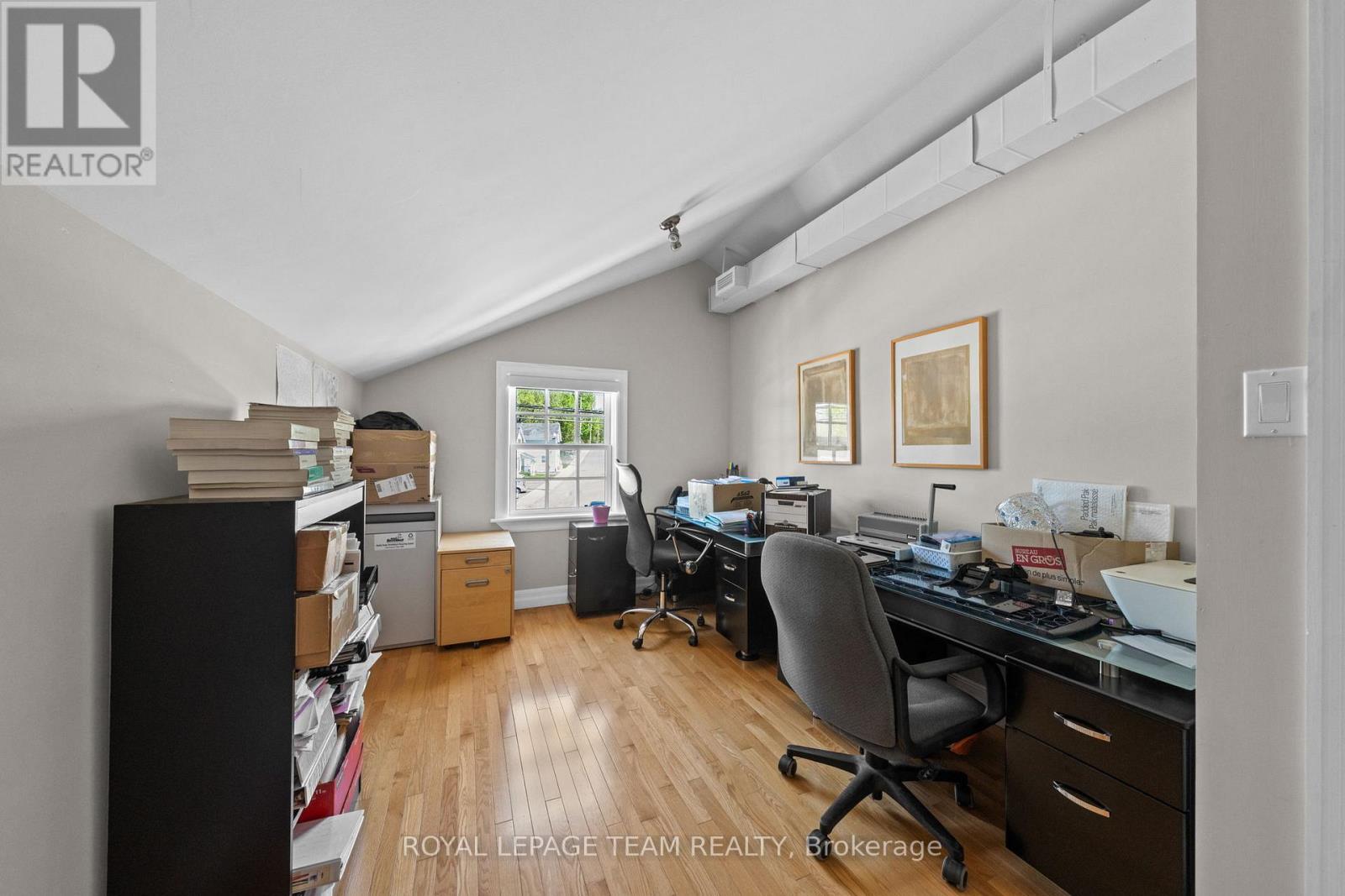 3 Bath Office for Sale in Ottawa – 5550 MANOTICK MAIN STREET, Ottawa – MLS# X13176876 - Image 1