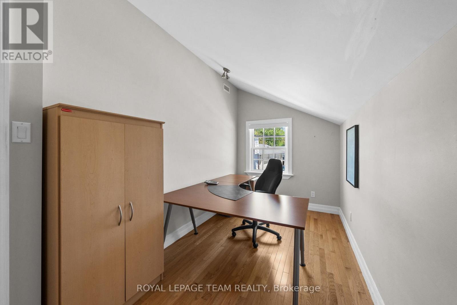 3 Bath Office for Sale in Ottawa – 5550 MANOTICK MAIN STREET, Ottawa – MLS# X13176876 - Image 35