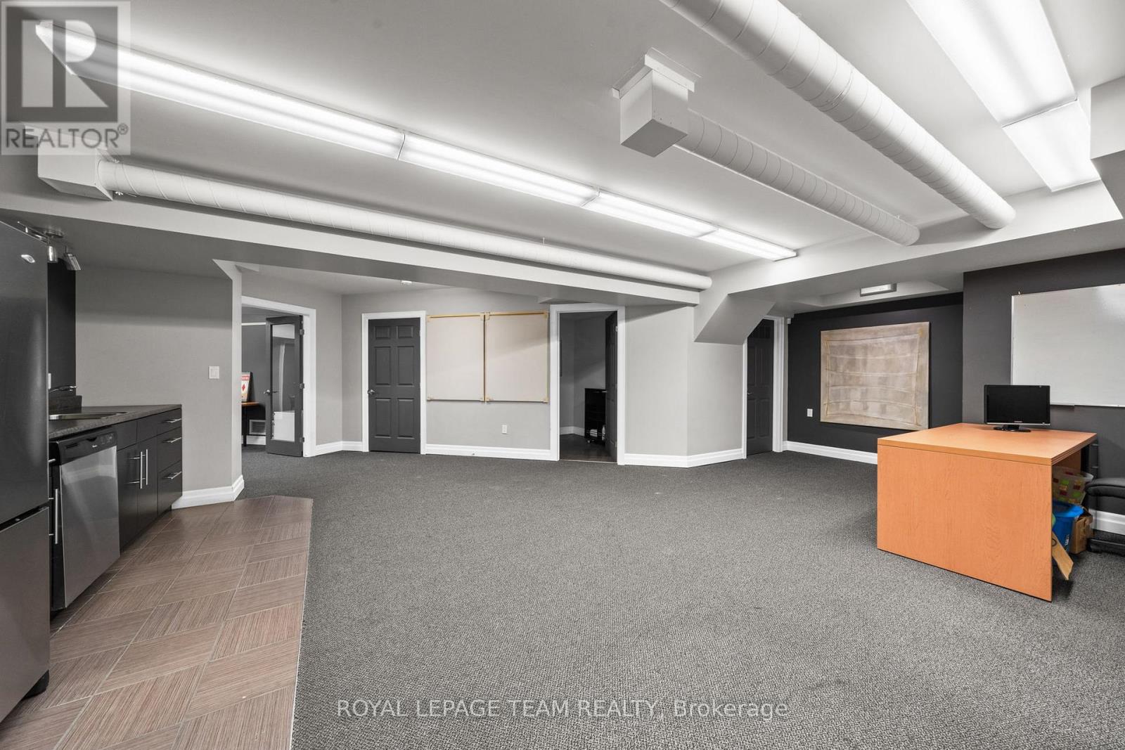 3 Bath Office for Sale in Ottawa – 5550 MANOTICK MAIN STREET, Ottawa – MLS# X13176876 - Image 24