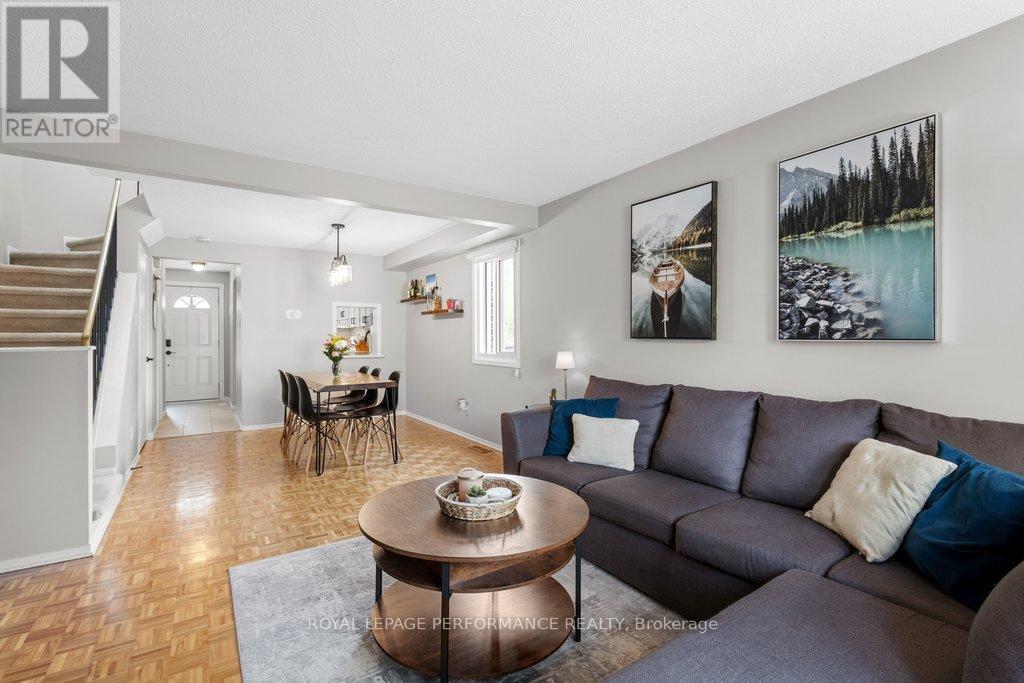 6362 BILBERRY DRIVE - 10