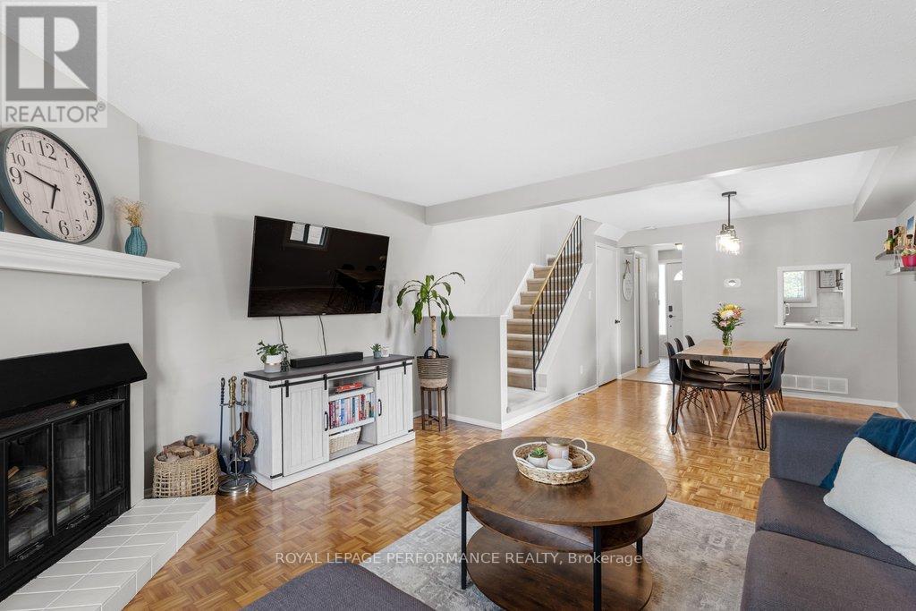 6362 BILBERRY DRIVE - 12