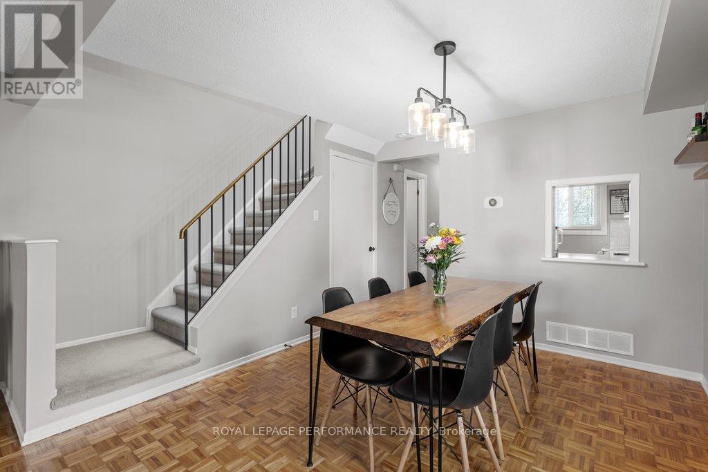 6362 BILBERRY DRIVE - 14