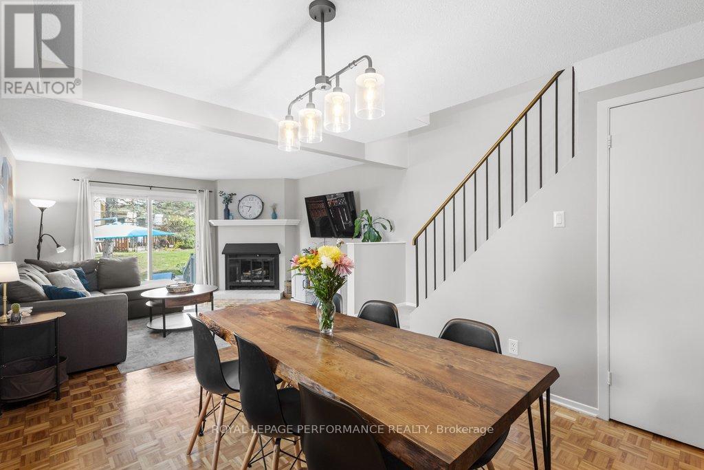 6362 BILBERRY DRIVE - 16