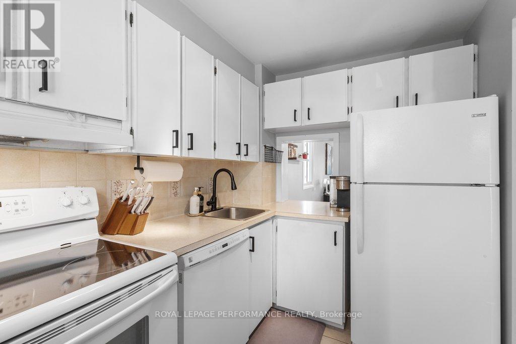 6362 BILBERRY DRIVE - 21