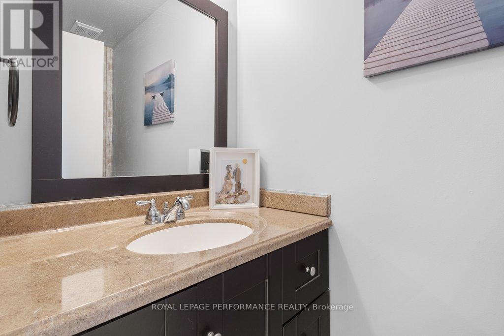 6362 BILBERRY DRIVE - 24