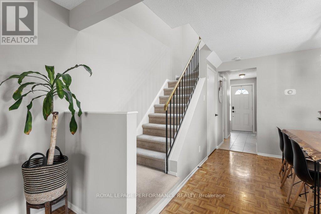 6362 BILBERRY DRIVE - 25