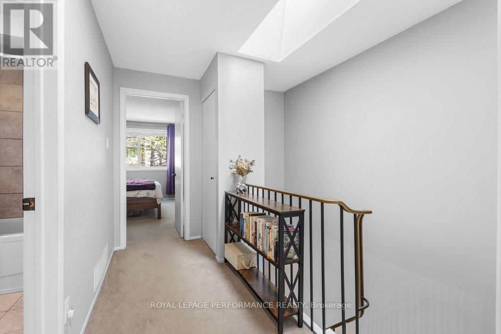 6362 BILBERRY DRIVE - 26