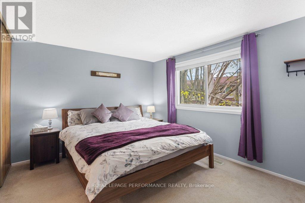 6362 BILBERRY DRIVE - 27