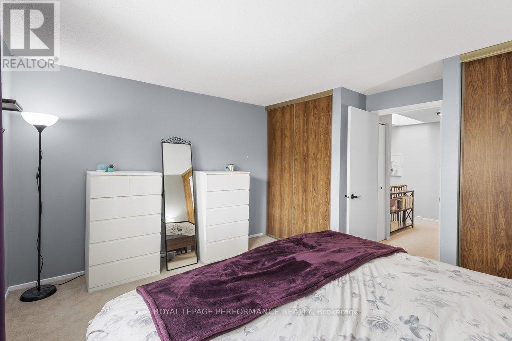 6362 BILBERRY DRIVE - 29