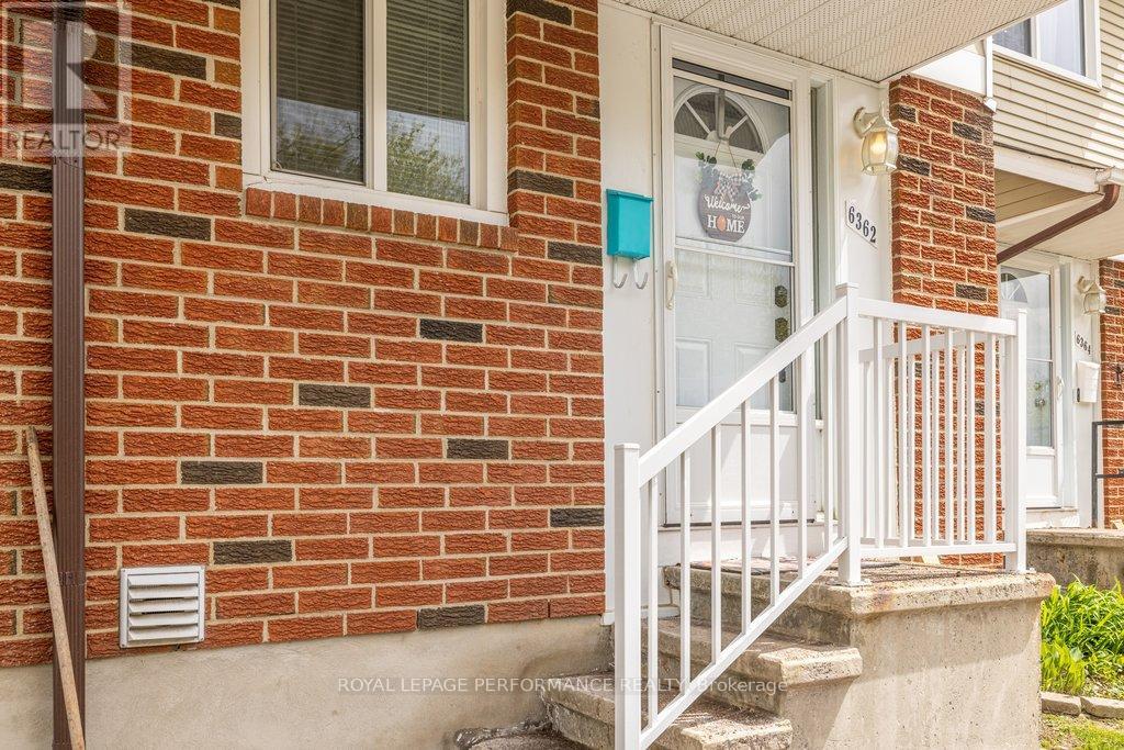 6362 BILBERRY DRIVE - 3