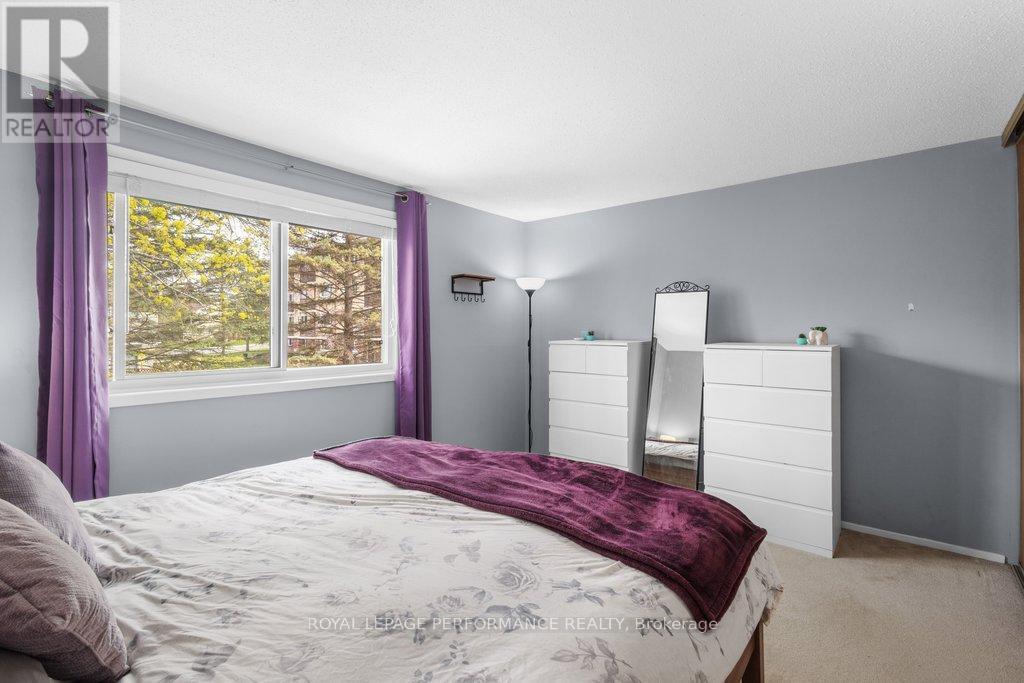 6362 BILBERRY DRIVE - 30
