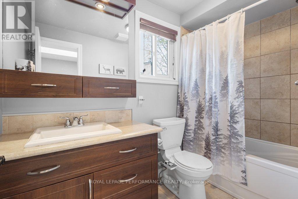 6362 BILBERRY DRIVE - 31
