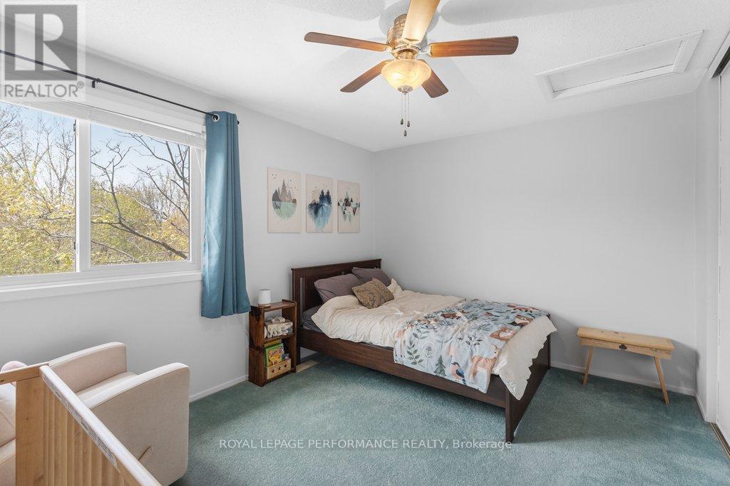 6362 BILBERRY DRIVE - 32