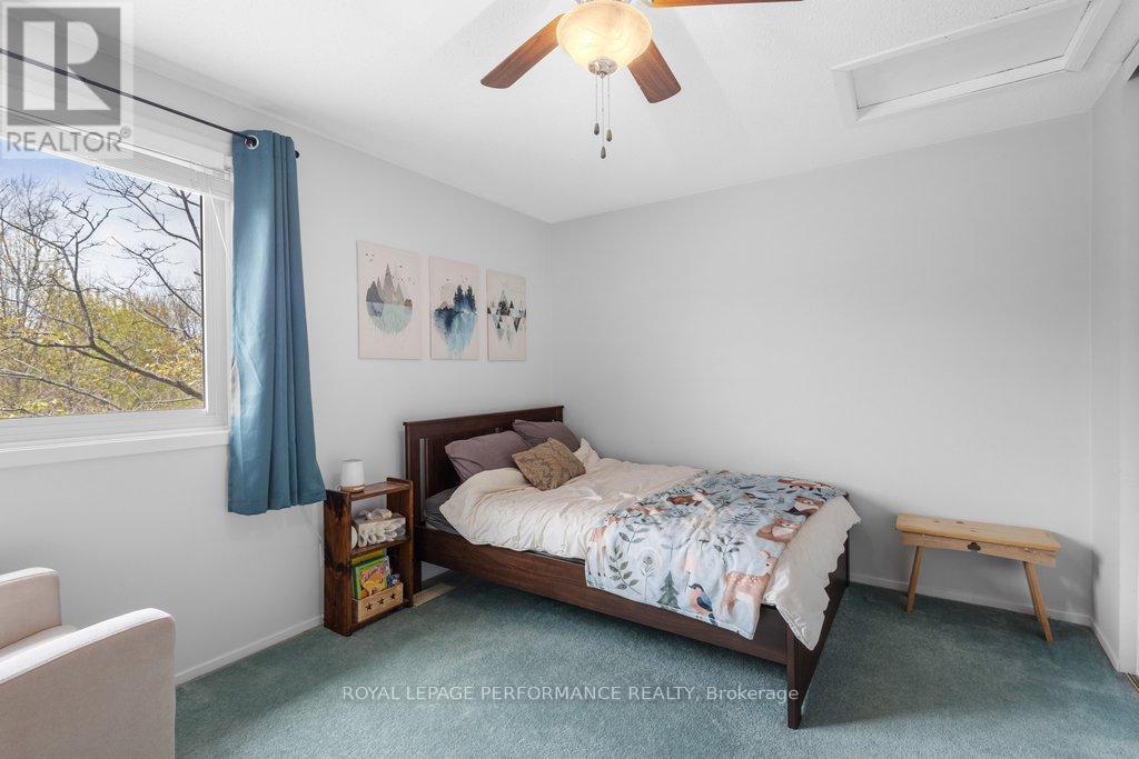 6362 BILBERRY DRIVE - 33
