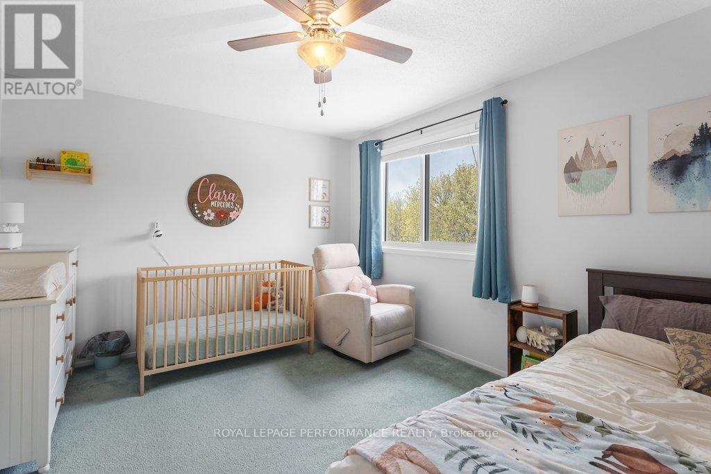 6362 BILBERRY DRIVE - 34