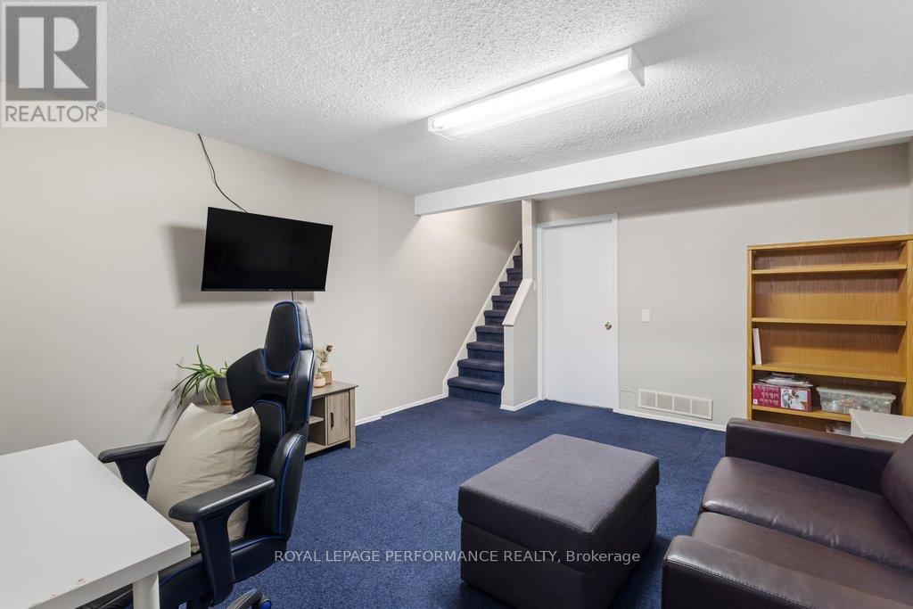 6362 BILBERRY DRIVE - 37