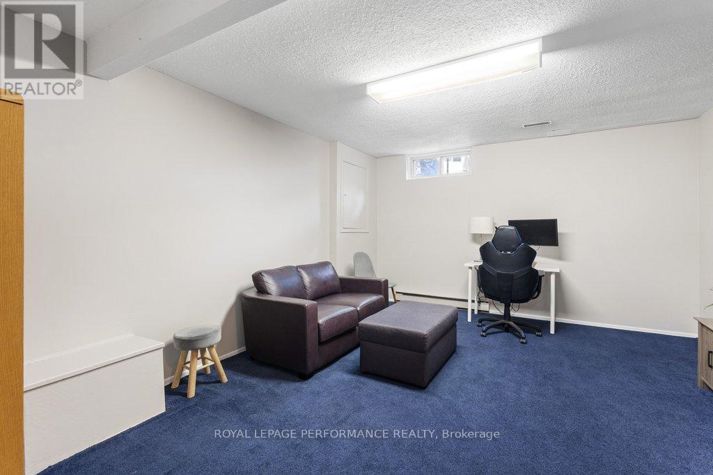 6362 BILBERRY DRIVE - 38