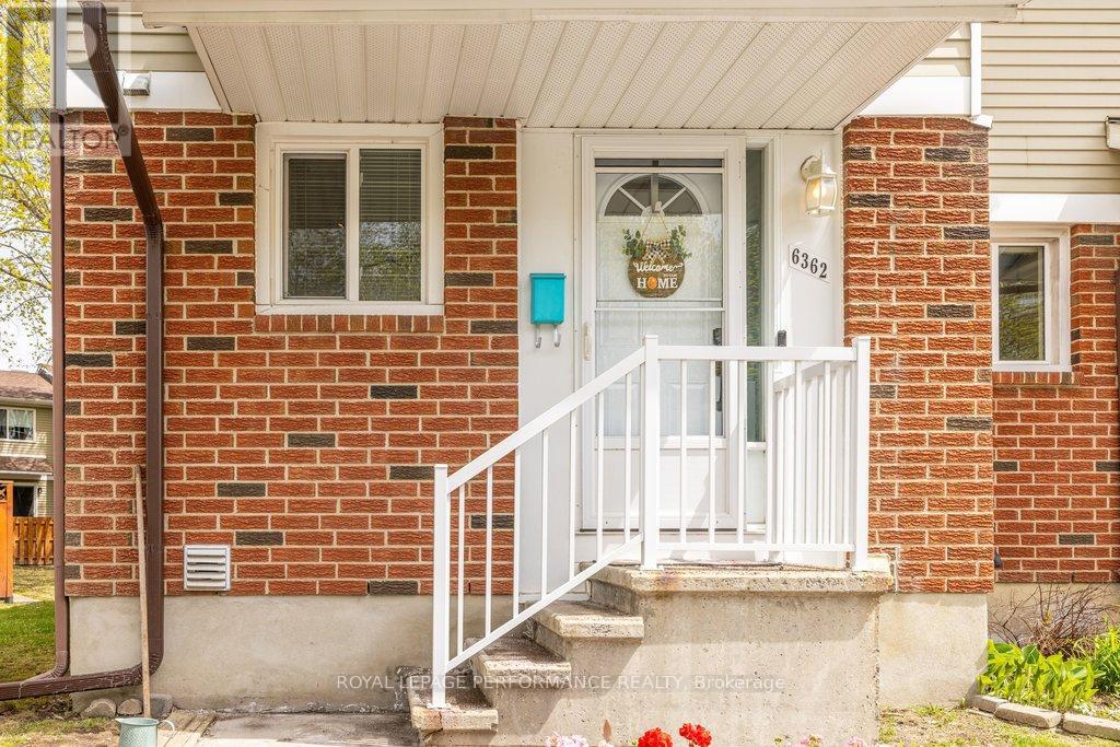 6362 BILBERRY DRIVE - 4