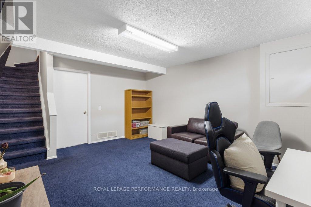 6362 BILBERRY DRIVE - 40