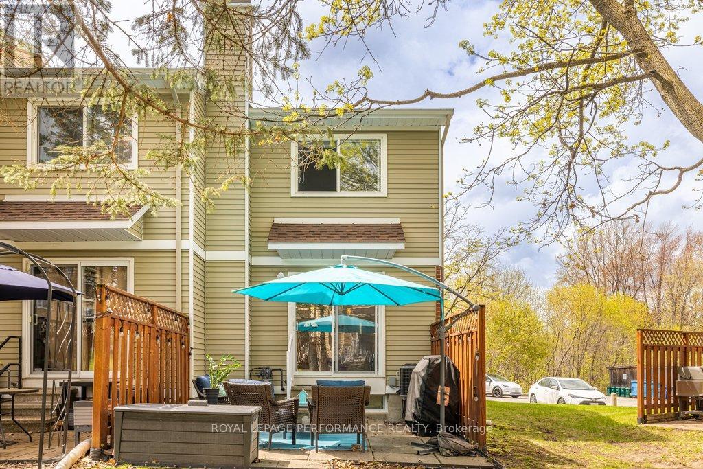 6362 BILBERRY DRIVE - 42