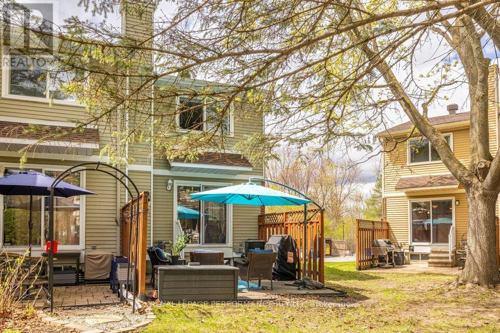 6362 BILBERRY DRIVE - 43
