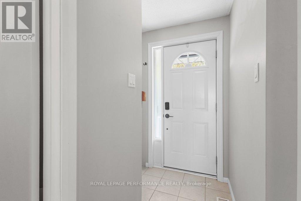 6362 BILBERRY DRIVE - 5
