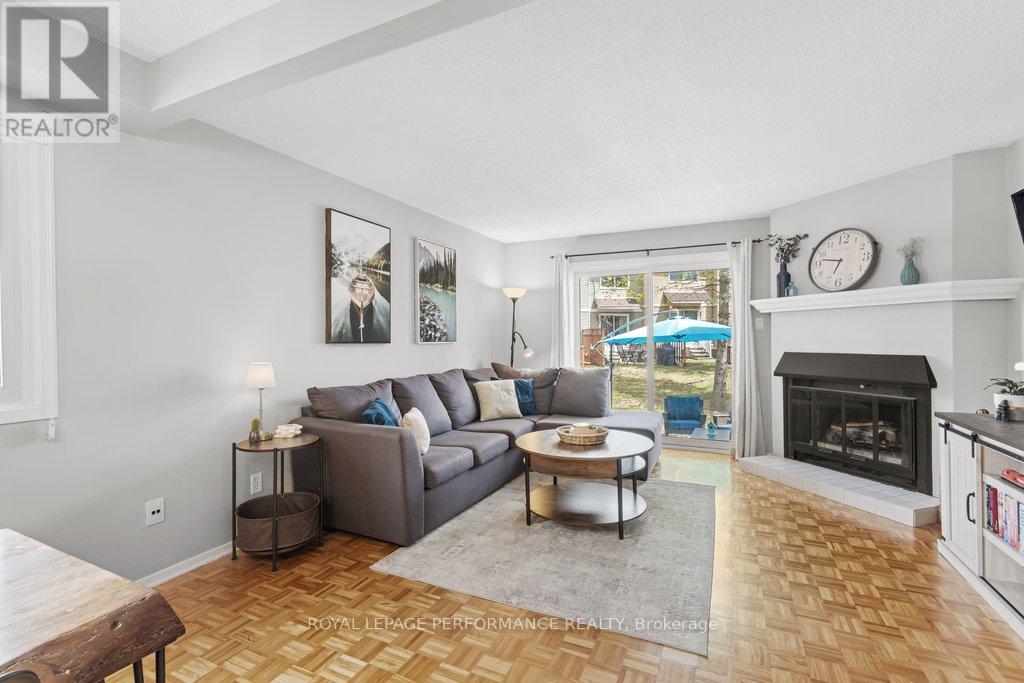 6362 BILBERRY DRIVE - 6