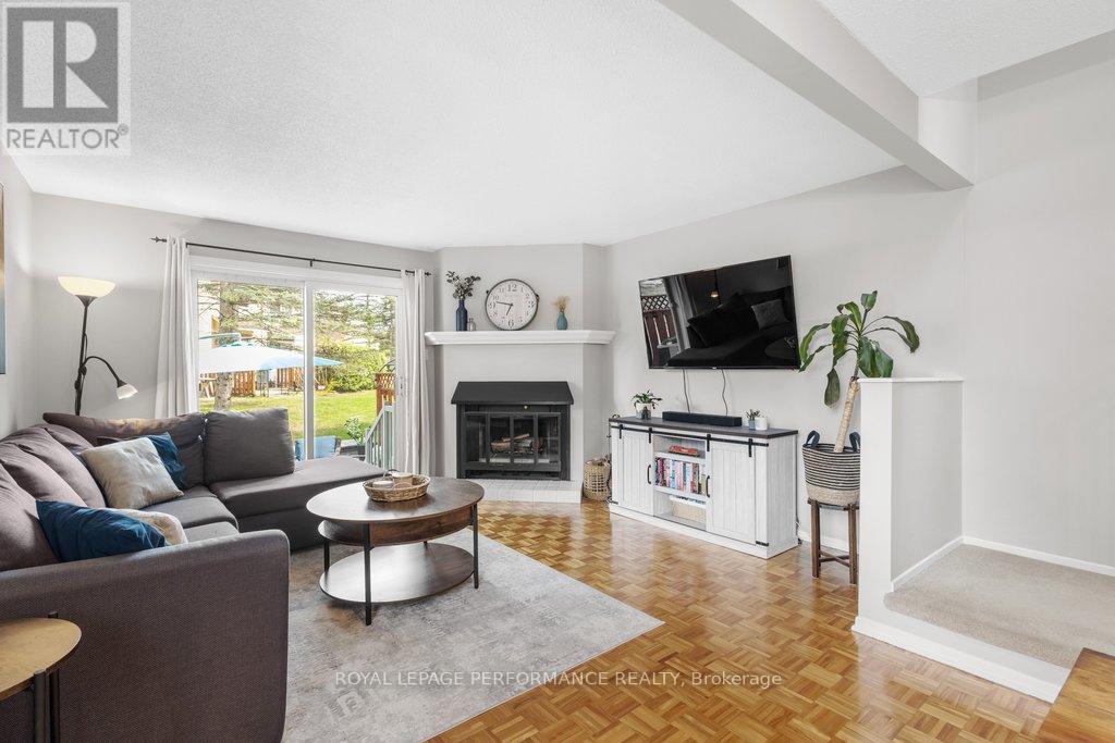 6362 BILBERRY DRIVE - 8