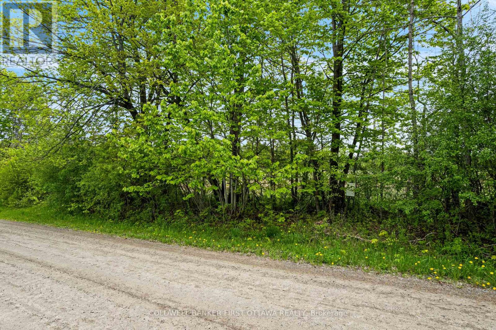 29 Kitley South Elmsley Townline Road — photo 17