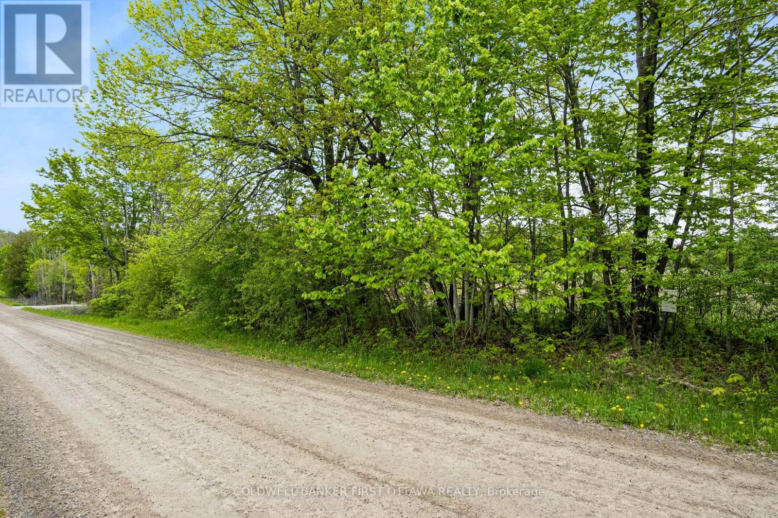29 Kitley South Elmsley Townline Road — photo 18