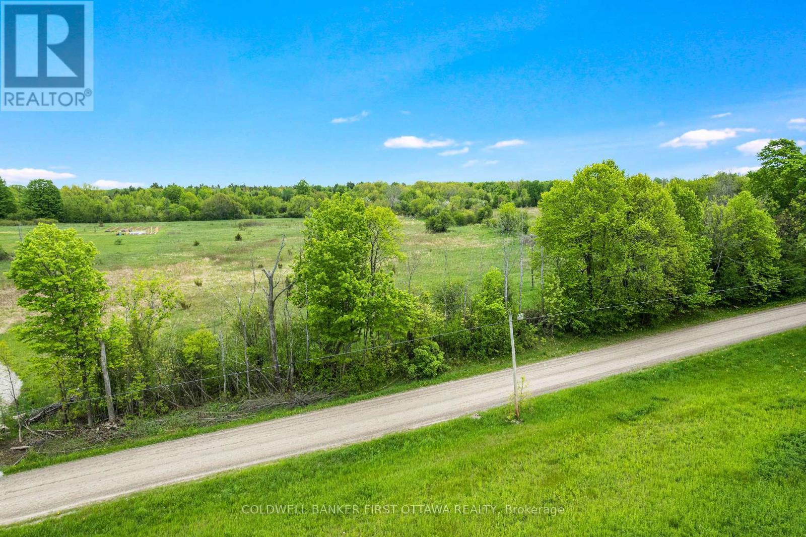 29 Kitley South Elmsley Townline Road — photo 19