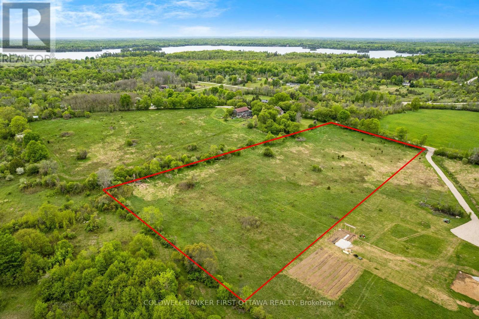 29 KITLEY SOUTH ELMSLEY TOWNLINE ROAD