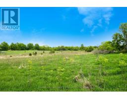 29 Kitley South Elmsley Townline Road, Elizabethtown Kitley, ON K0G1L0 Photo 10