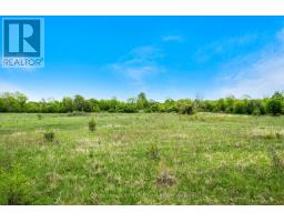 29 Kitley South Elmsley Townline Road, Elizabethtown Kitley, ON K0G1L0 Photo 11