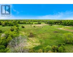 29 Kitley South Elmsley Townline Road, Elizabethtown Kitley, ON K0G1L0 Photo 12
