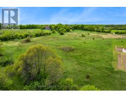 29 Kitley South Elmsley Townline Road, Elizabethtown Kitley, ON K0G1L0 Photo 13