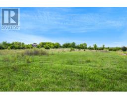 29 Kitley South Elmsley Townline Road, Elizabethtown Kitley, ON K0G1L0 Photo 14