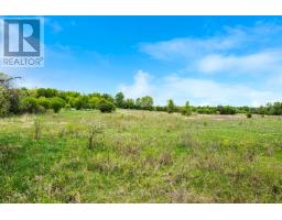 29 Kitley South Elmsley Townline Road, Elizabethtown Kitley, ON K0G1L0 Photo 15