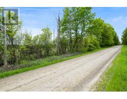 29 Kitley South Elmsley Townline Road, Elizabethtown Kitley, ON K0G1L0 Photo 16
