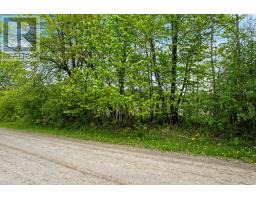 29 Kitley South Elmsley Townline Road, Elizabethtown Kitley, ON K0G1L0 Photo 17