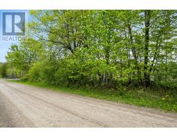 29 Kitley South Elmsley Townline Road, Elizabethtown Kitley, ON K0G1L0 Photo 18