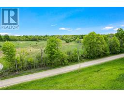 29 Kitley South Elmsley Townline Road, Elizabethtown Kitley, ON K0G1L0 Photo 19