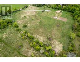 29 Kitley South Elmsley Townline Road, Elizabethtown Kitley, ON K0G1L0 Photo 6