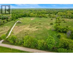 29 Kitley South Elmsley Townline Road, Elizabethtown Kitley, ON K0G1L0 Photo 7