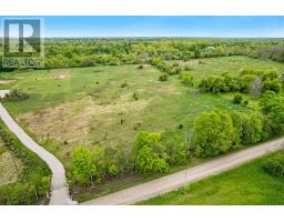 29 Kitley South Elmsley Townline Road, Elizabethtown Kitley, ON K0G1L0 Photo 8