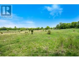29 Kitley South Elmsley Townline Road, Elizabethtown Kitley, ON K0G1L0 Photo 9