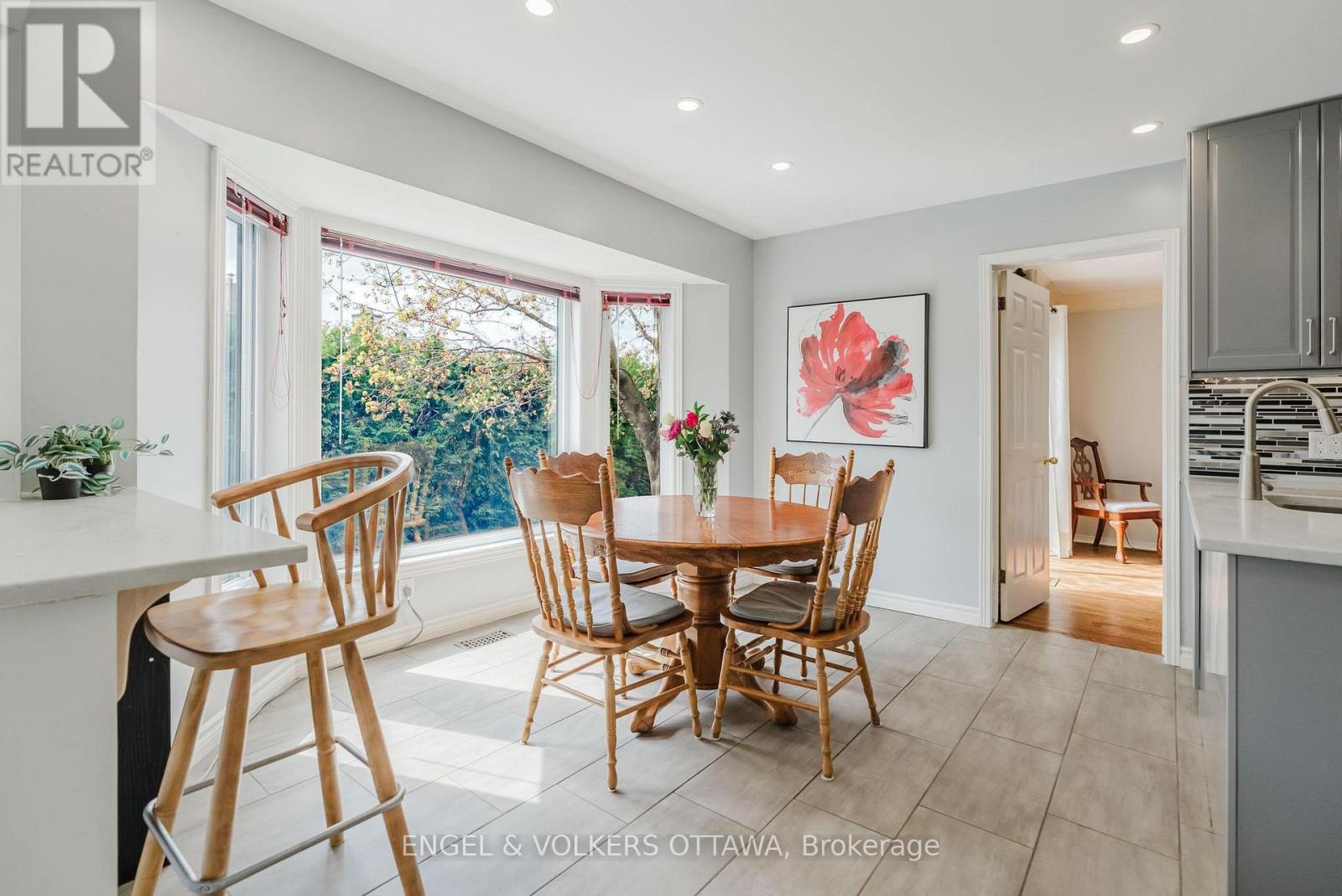 30 HUNTINGS END AVENUE - 11