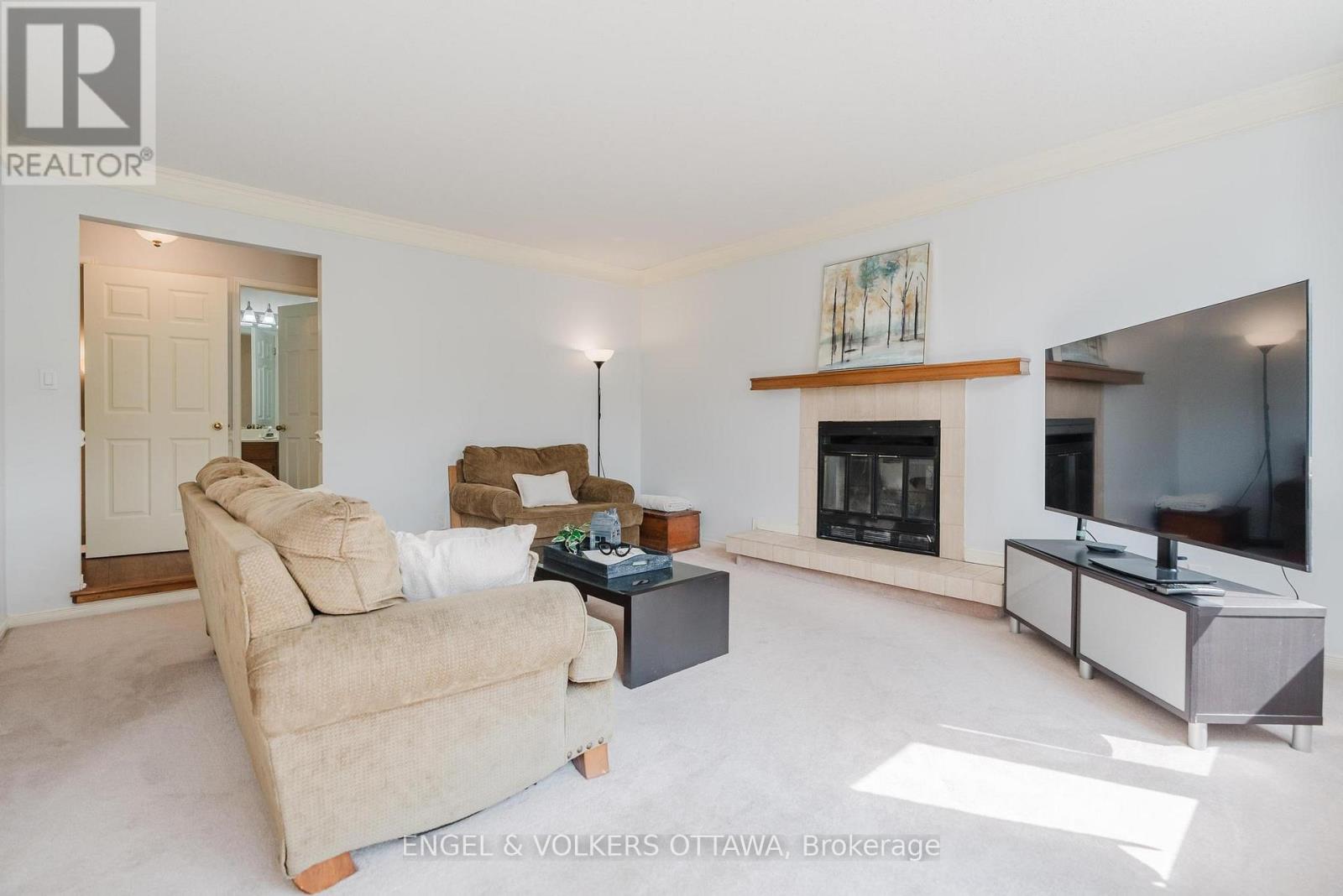 30 HUNTINGS END AVENUE - 12