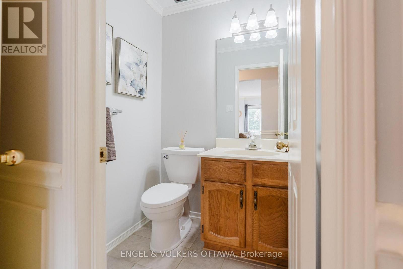 30 HUNTINGS END AVENUE - 14